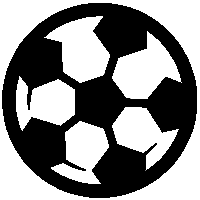 贝林佐纳VS布鲁尔